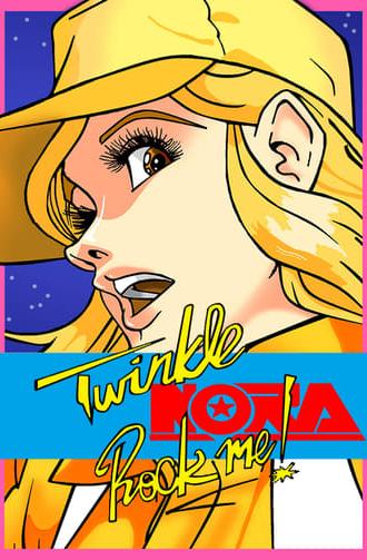 Twinkle Nora Rock Me! (1985)