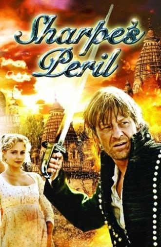 Sharpe's Peril (2008)