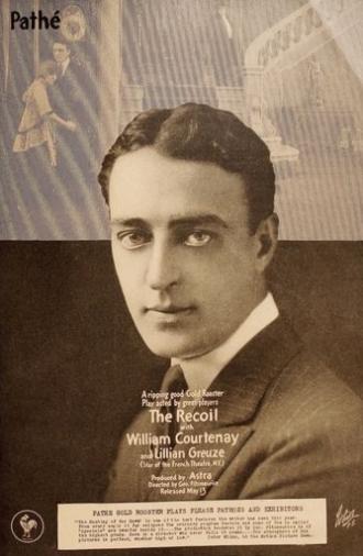 The Recoil (1917)