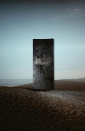 P O R T A L S (2020)