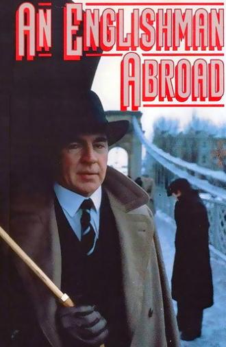 An Englishman Abroad (1983)