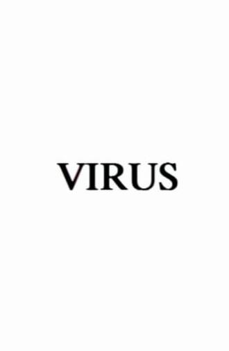 Virus (1997)