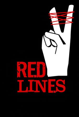 Red Lines (2014)