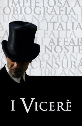 I Vicerè (2007)