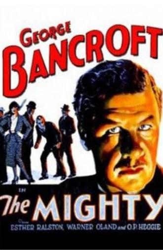 The Mighty (1929)