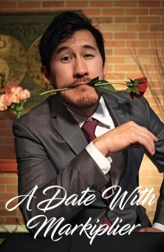 A Date with Markiplier (2017)