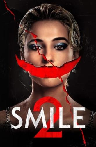 Smile 2 (2024)