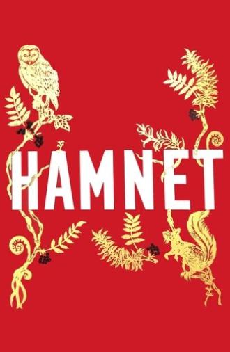 Hamnet (2025)