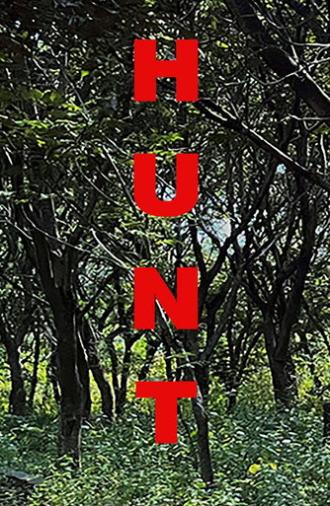 Hunt (2024)