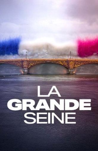 La Grande Seine (2024)