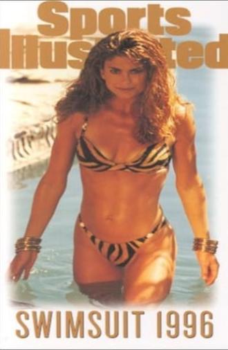 Sports Illustrated: Swimsuit 1996 Video (2000)