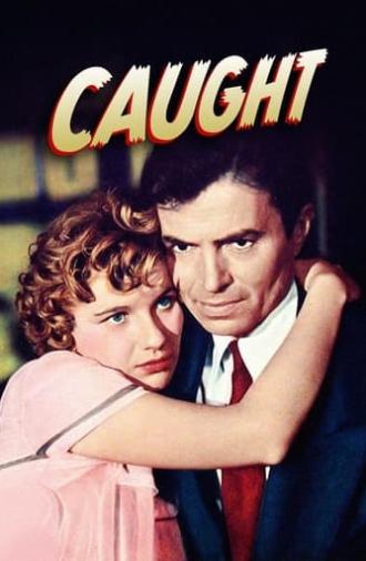 Caught (1949)