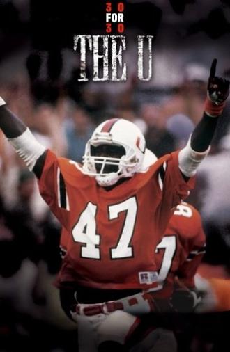 The U (2009)