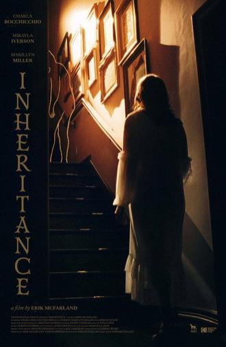 Inheritance (2024)