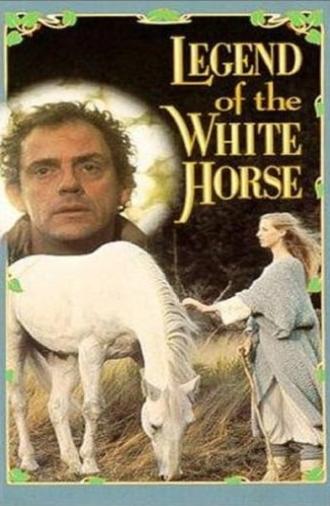 Legend of the White Horse (1987)