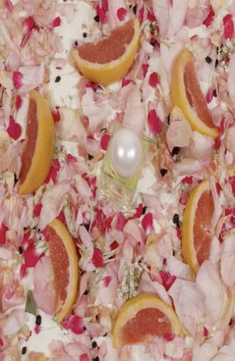 Régime des Fleurs Chloë Sevigny Little Flower (2019)