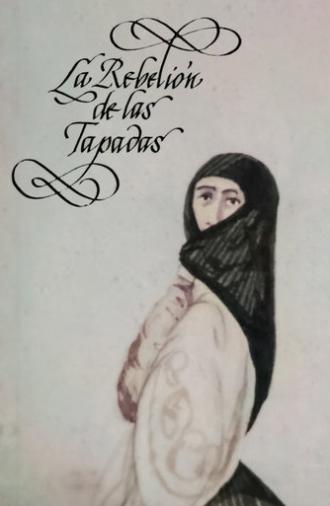 La Rebelión de las Tapadas (1981)