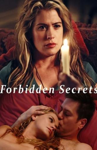 Forbidden Secrets (2007)