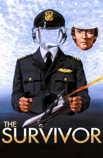 The Survivor (1981)