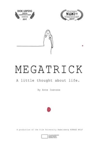 Megatrick (2017)