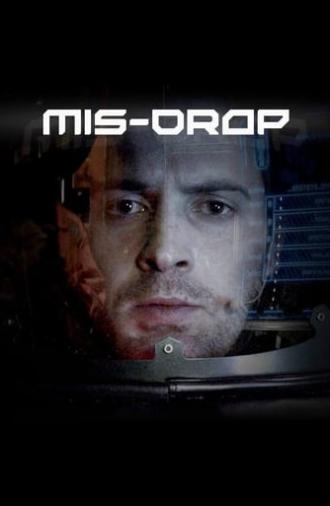 Mis-drop (2013)