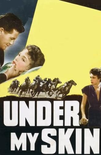 Under My Skin (1950)