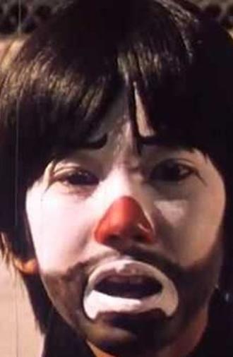 The Self Image Film (If Mirrors Could Speak) (1976)