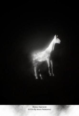 Modus Operandi (2023)