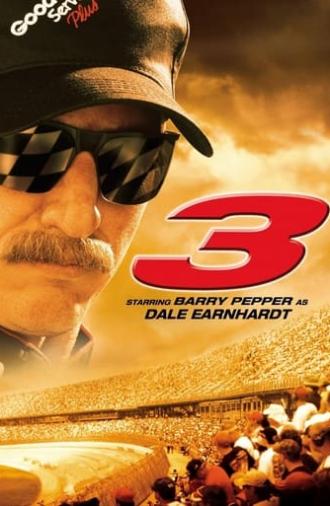 3: The Dale Earnhardt Story (2004)