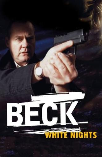 Beck 03 - White Nights (1998)