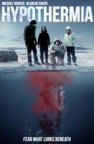 Hypothermia (2012)