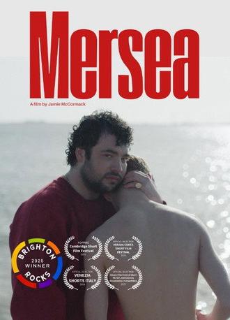 Mersea (2025)