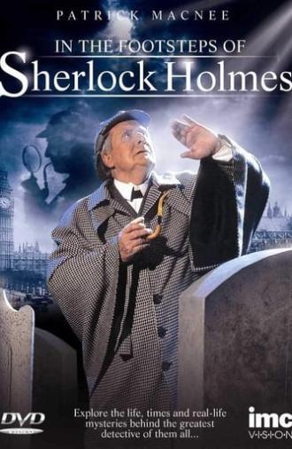 In the Footsteps of Sherlock Holmes (1996)