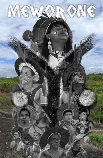 Meworoné (2024)