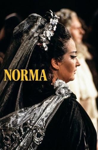 Norma (1974)