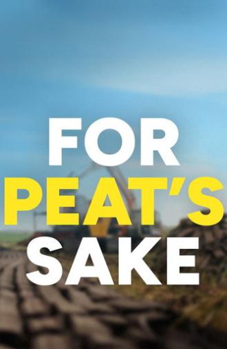 For Peat's Sake (2026)