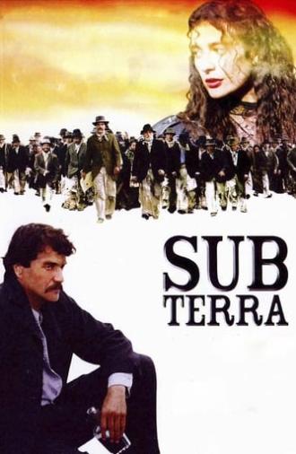 Sub terra (2003)