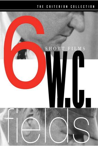 The Golf Specialist (1930)