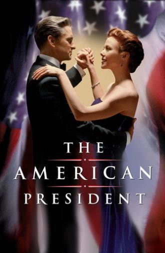 The American President (1995)