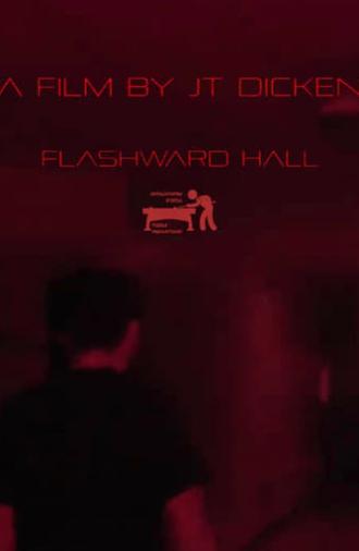 FLASHWARD HALL (2023)
