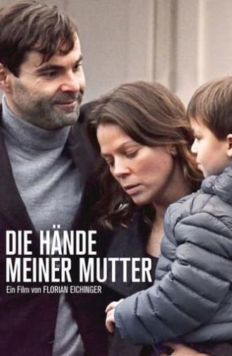 Hands of a Mother (2016)