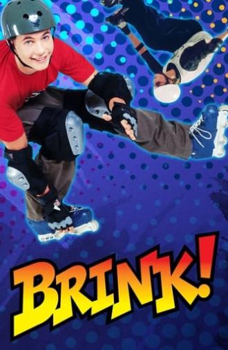 Brink! (1998)