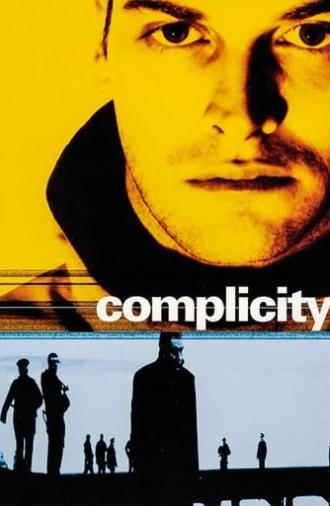 Complicity (2000)