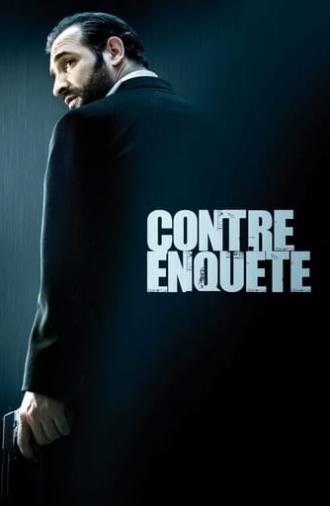 Counter Investigation (2007)