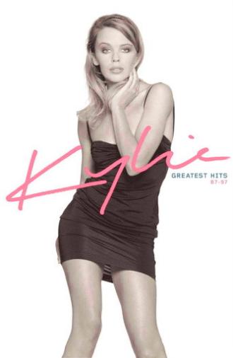 Kylie: Greatest Hits 87-97 (2003)