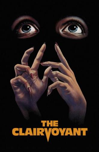 The Clairvoyant (1982)