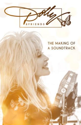 Dolly & Friends: The Making of a Soundtrack (2018)