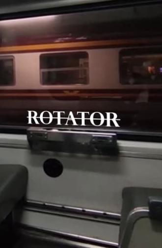 Rotator (2023)