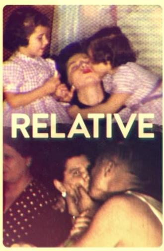 Relative (2022)