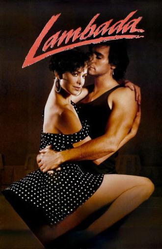 Lambada (1990)